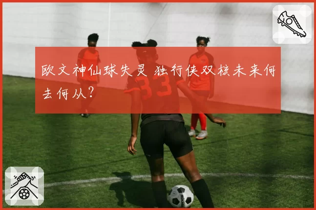 欧文神仙球失灵 独行侠双核未来何去何从？