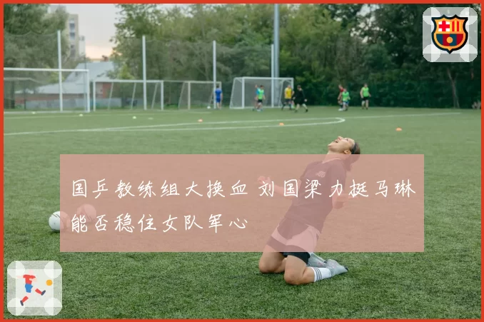 国乒教练组大换血 刘国梁力挺马琳能否稳住女队军心